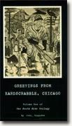 Buy *Greetings from Hardscrabble, Chicago* by John Hospodka online