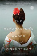 Buy *The Headmaster's Wager* by Vincent Lamonline
