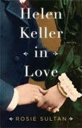 Buy *Helen Keller in Love* by Rosie Sultan online