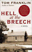 Buy *Hell at the Breech: A Novel* online