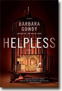 Buy *Helpless* by Barbara Gowdy online