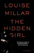 Buy *The Hidden Girl* by Louise Millaronline