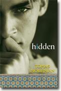 Buy *Hidden* by Tomas Mournian online