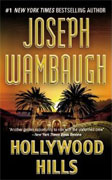 Buy *Hollywood Hills* by Joseph Wambaugh online