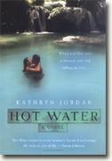 Buy *Hot Water* by Kathryn Jordan online