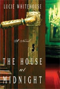 Buy *The House at Midnight* by Lucie Whitehouse online
