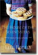 Buy *The House of the Seven Sisters: A Novel of Food and Family* online