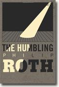 Buy *The Humbling* by Philip Roth online