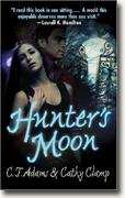 Buy *Hunter's Moon* online