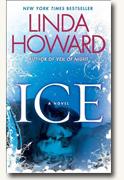 Buy *Ice* by Linda Howard online