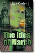 Buy *The Ides of March* online