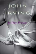 Buy *In One Person* by John Irving online