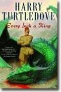 *Every Inch a King* by Harry Turtledove