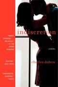 Buy *Indiscretion* by Charles Dubowonline