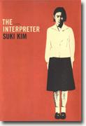 Buy *The Interpreter* online