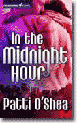 Buy *In the Midnight Hour (Light Warriors, Book 1)* by Patti O'Shea online