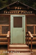 Buy *The Inverted Forest* by John Dalton online