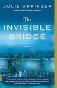 Buy *The Invisible Bridge* by Julie Orringer online