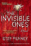 Buy *The Invisible Ones* by Stef Penney online