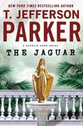 Buy *The Jaguar: A Charlie Hood Novel* by T. Jefferson Parker online