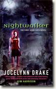 Buy *Nightwalker (Dark Days, Book 1)* by Jocelynn Drake online