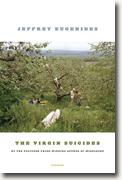 Buy *The Virgin Suicides* by Jeffrey Eugenides online