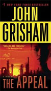 Buy *The Appeal* by John Grisham online
