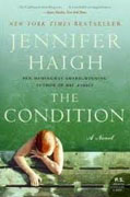 Buy *The Condition* by Jennifer Haighonline