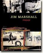 Buy *Proof* by Jim Marshall online