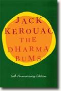Buy *The Dharma Bums: 50th Anniversary Edition* by Jack Kerouaconline