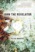 Buy *John the Revelator* by Peter Murphy online