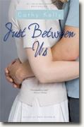 Buy *Just Between Us* by Cathy Kelly online