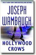 Buy *Hollywood Crows* by Joseph Wambaugh online