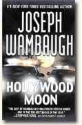 Buy *Hollywood Moon* by Joseph Wambaugh online