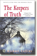 Buy *The Keepers of Truth* online