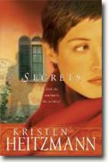 Buy *Secrets* by Kristen Heitzmann online