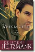 Buy *Unforgotten* by Kristen Heitzmann online