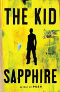 Buy *The Kid* by Sapphire online