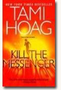 Buy *Kill the Messenger* online