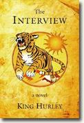 Buy *The Interview* by King Hurley online
