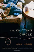 Buy *The Knitting Circle* by Ann Hood online