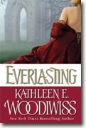 Buy *Everlasting * by Kathleen E. Woodiwiss online