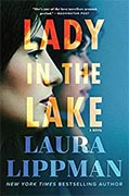 Buy *The Lady in the Lake* by Laura Lippman online