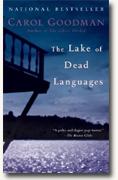 Buy *The Lake of Dead Languages* online