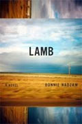 Buy *Lamb* by Bonnie Nadzam online