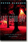 Buy *The Last Good Day* online