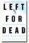 Get *Left for Dead* delivered to your door!