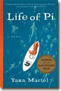 life of pi free online book