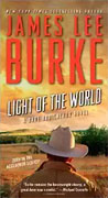 Buy *Light of the World: A Dave Robicheaux Novel* by James Lee Burkeonline