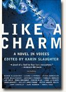 Buy *Like a Charm: A Novel in Voices* online
